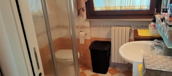 3 rooms House in Lodi, Italy No. 74165 14