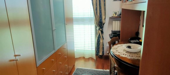 3 rooms House in Lodi, Italy No. 74165 17