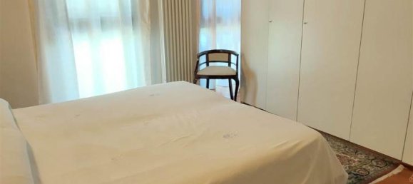 3 rooms House in Lodi, Italy No. 74165 25