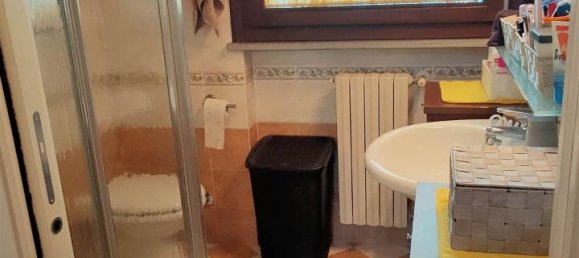 3 rooms House in Lodi, Italy No. 74165 15