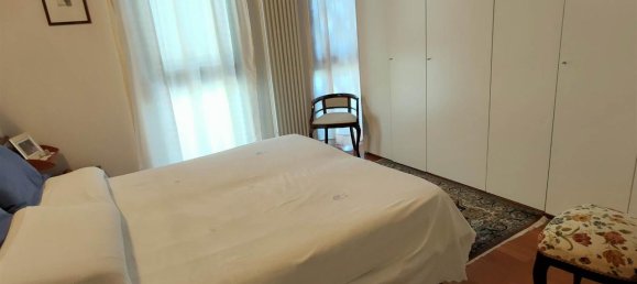 3 rooms House in Lodi, Italy No. 74165 23