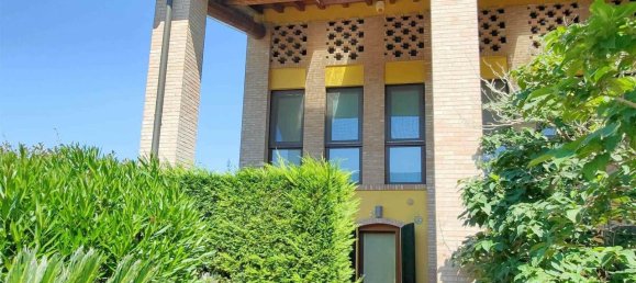 3 rooms House in Lodi, Italy No. 74165 4