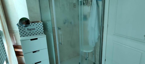 3 rooms House in Lodi, Italy No. 74165 18