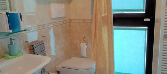 3 rooms House in Lodi, Italy No. 74165 20