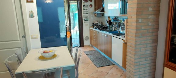 3 rooms House in Lodi, Italy No. 74165 12