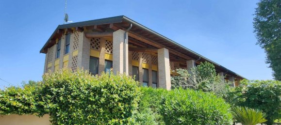 3 rooms House in Lodi, Italy No. 74165 3