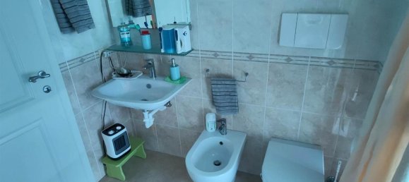 3 rooms House in Lodi, Italy No. 74165 19