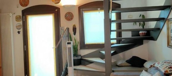 3 rooms House in Lodi, Italy No. 74165 5