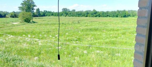 3 rooms House in Lodi, Italy No. 74165 28