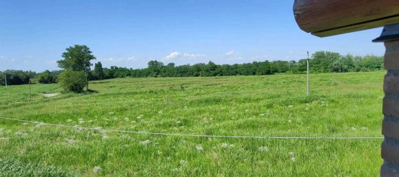 3 rooms House in Lodi, Italy No. 74165 30