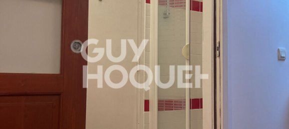 1 Schlafzimmer Wohnung in Paris, France, Nr. 147995 6