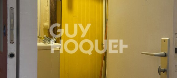 1 Schlafzimmer Wohnung in Paris, France, Nr. 147995 7