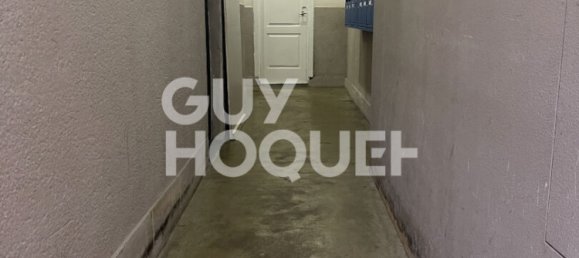 1 Schlafzimmer Wohnung in Paris, France, Nr. 147995 8