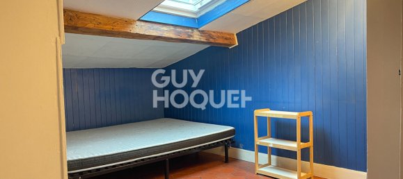 1 Schlafzimmer Wohnung in Paris, France, Nr. 147995 4