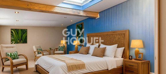 1 Schlafzimmer Wohnung in Paris, France, Nr. 147995 11