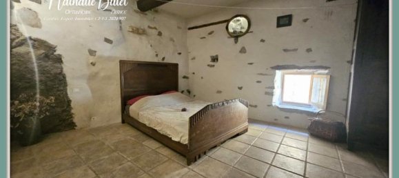 Adosado de 2 dormitorios en Roquebrun, France No. 360870 5