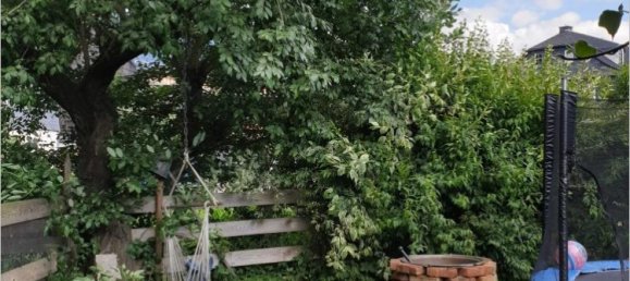 5 rooms Farm in Saale-Orla, Germany No. 264219 11