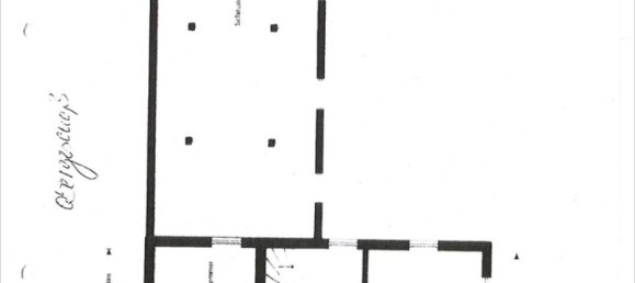 5 rooms Farm in Saale-Orla, Germany No. 264219 19