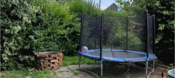 5 rooms Farm in Saale-Orla, Germany No. 264219 10