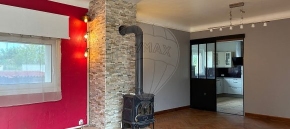 3 Schlafzimmer Haus in Etaules, France, Nr. 333307 6