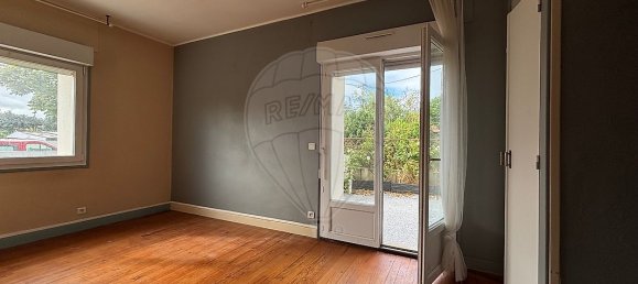 3 Schlafzimmer Haus in Etaules, France, Nr. 333307 11