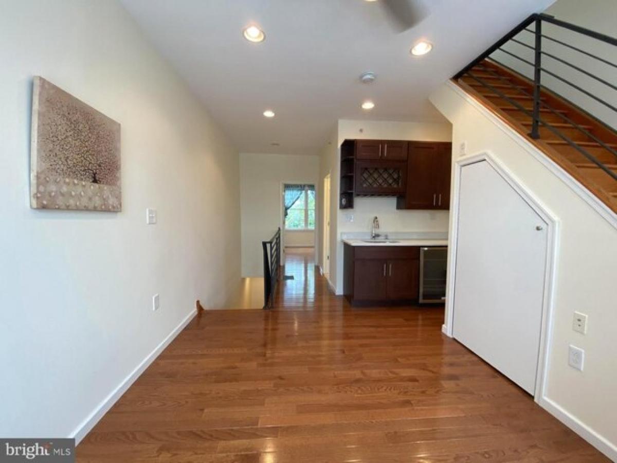 3 Schlafzimmer Haus in Philadelphia, USA, Nr. 441301