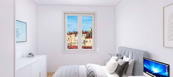 3 Schlafzimmer Wohnung in Correggio, Italy, Nr. 300229 7