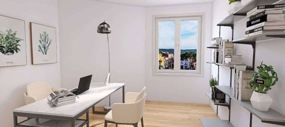 3 Schlafzimmer Wohnung in Correggio, Italy, Nr. 300229 14