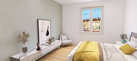 3 Schlafzimmer Wohnung in Correggio, Italy, Nr. 300229 9