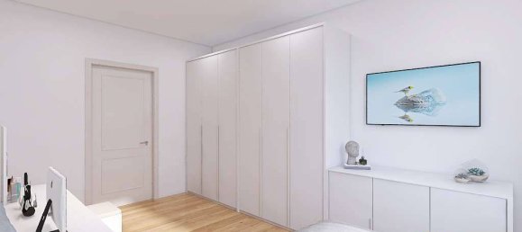 3 Schlafzimmer Wohnung in Correggio, Italy, Nr. 300229 8