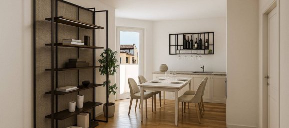 3 Schlafzimmer Wohnung in Correggio, Italy, Nr. 300229 21