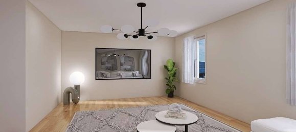 3 Schlafzimmer Wohnung in Correggio, Italy, Nr. 300229 5