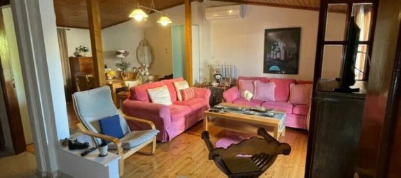 3 Schlafzimmer Büro in Haidari, Greece, Nr. 2701 11