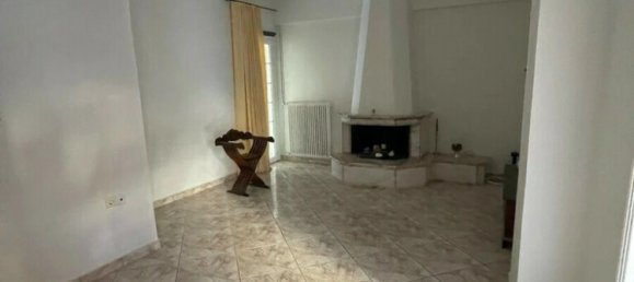 3 Schlafzimmer Büro in Haidari, Greece, Nr. 2701 3