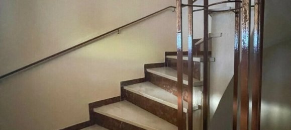 3 Schlafzimmer Büro in Haidari, Greece, Nr. 2701 10