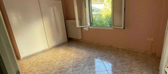 3 Schlafzimmer Büro in Haidari, Greece, Nr. 2701 5