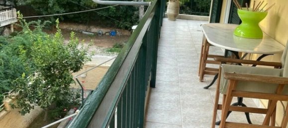 3 Schlafzimmer Büro in Haidari, Greece, Nr. 2701 8