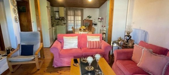 3 Schlafzimmer Büro in Haidari, Greece, Nr. 2701 12