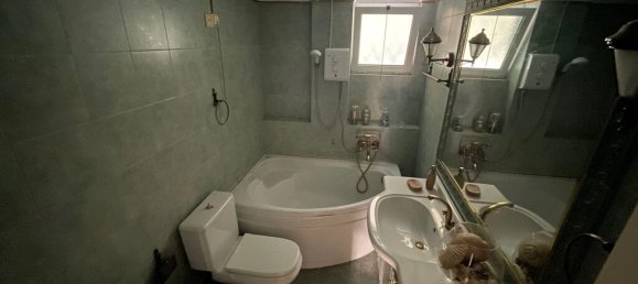3 Schlafzimmer Büro in Haidari, Greece, Nr. 2701 7