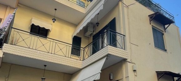 3 Schlafzimmer Büro in Haidari, Greece, Nr. 2701 18