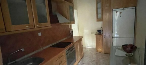 3 Schlafzimmer Büro in Haidari, Greece, Nr. 2701 4