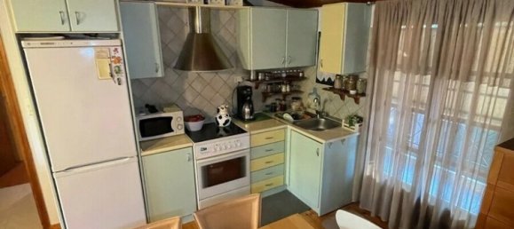 3 Schlafzimmer Büro in Haidari, Greece, Nr. 2701 15