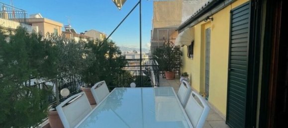 3 Schlafzimmer Büro in Haidari, Greece, Nr. 2701 17