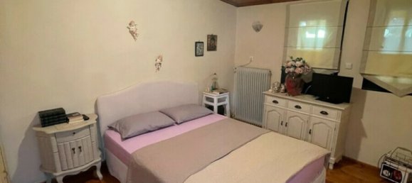 3 Schlafzimmer Büro in Haidari, Greece, Nr. 2701 13