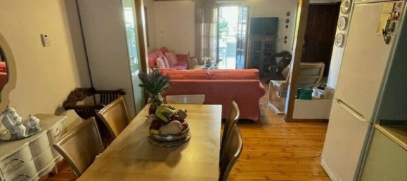 3 Schlafzimmer Büro in Haidari, Greece, Nr. 2701 16