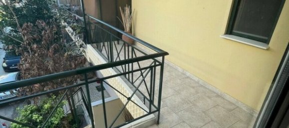 3 Schlafzimmer Büro in Haidari, Greece, Nr. 2701 9