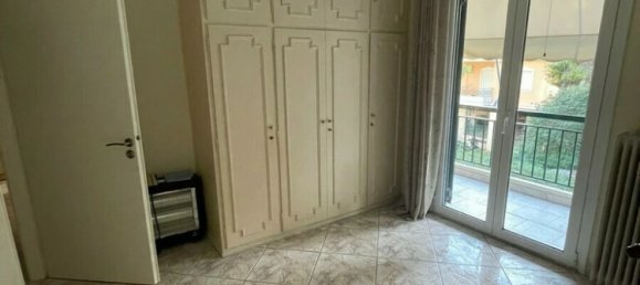 3 Schlafzimmer Büro in Haidari, Greece, Nr. 2701 6