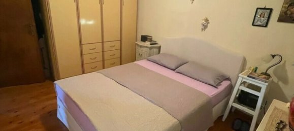 3 Schlafzimmer Büro in Haidari, Greece, Nr. 2701 14