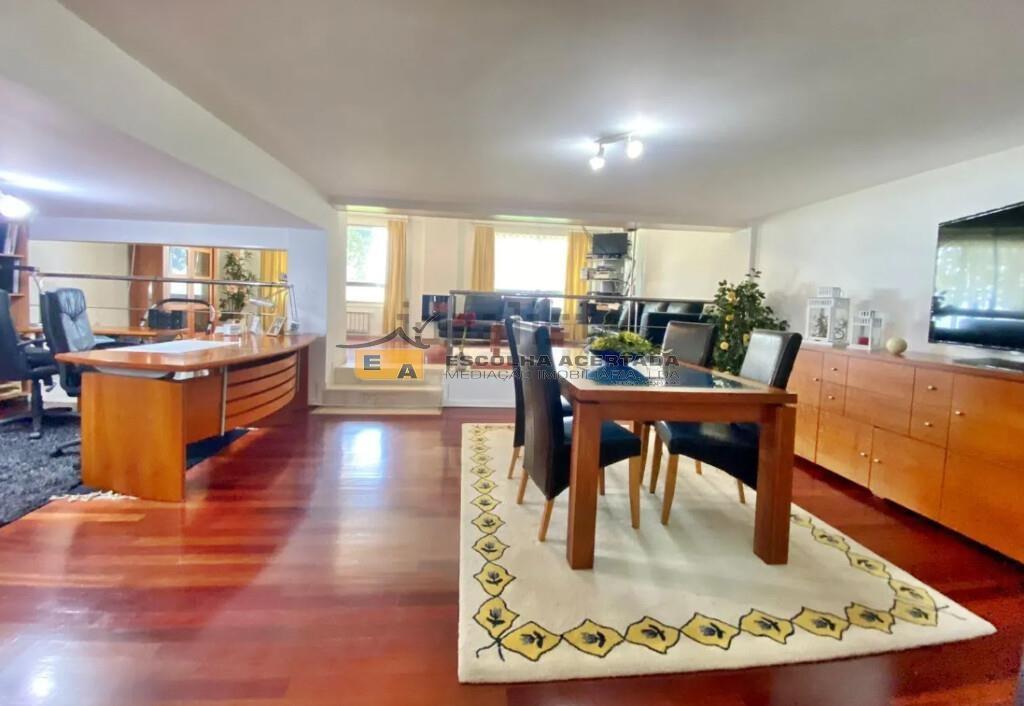 2 bedrooms Apartment in Povoa de Varzim, Portugal No. 243902