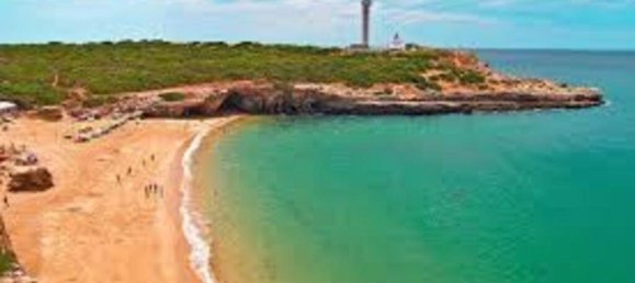 3 bedrooms Villa in Ferragudo, Portugal No. 123091 20